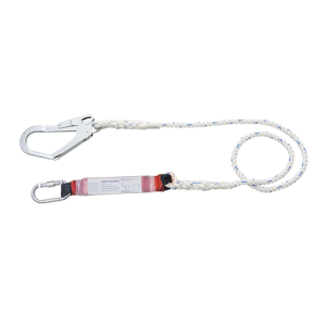 Lanyard VPRO LY031