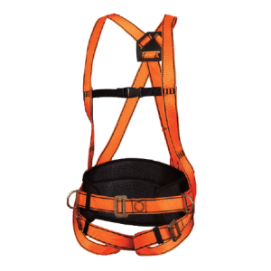 MSA Superlight 10149769