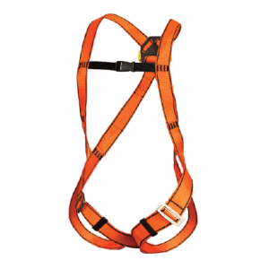 MSA Superlight 10149778