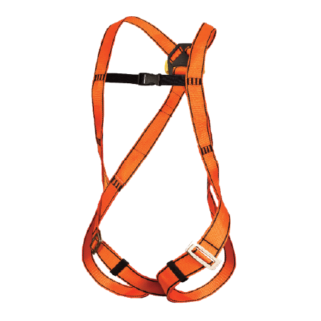 MSA Superlight 10149778