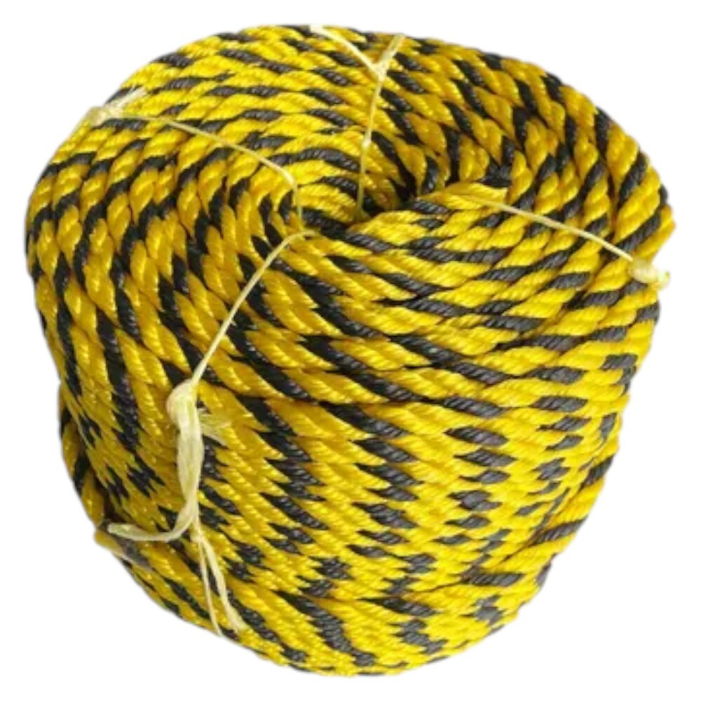 Non Brand Tiger Rope 8mmx180m