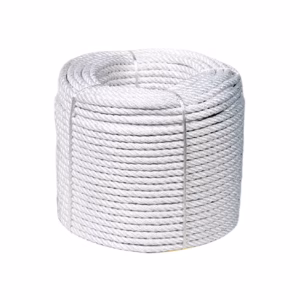 POWERTEC PP Multi Nylon Rope