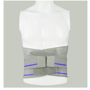 PREMIUM WAIST SUPPORT SSW206