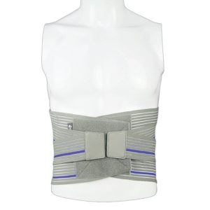 PREMIUM WAIST SUPPORT SSW205