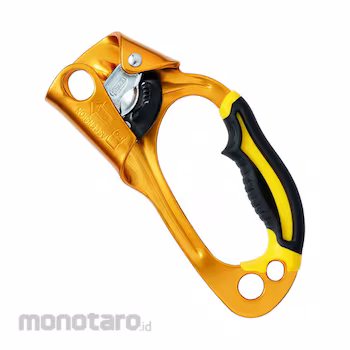 Petzl Ascension Handled B17ARA