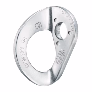 Petzl Coeur Stainless Hanger P36AS