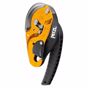 Petzl Safety Harness Replacement Parts
