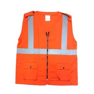 Rompi Safety Model 2