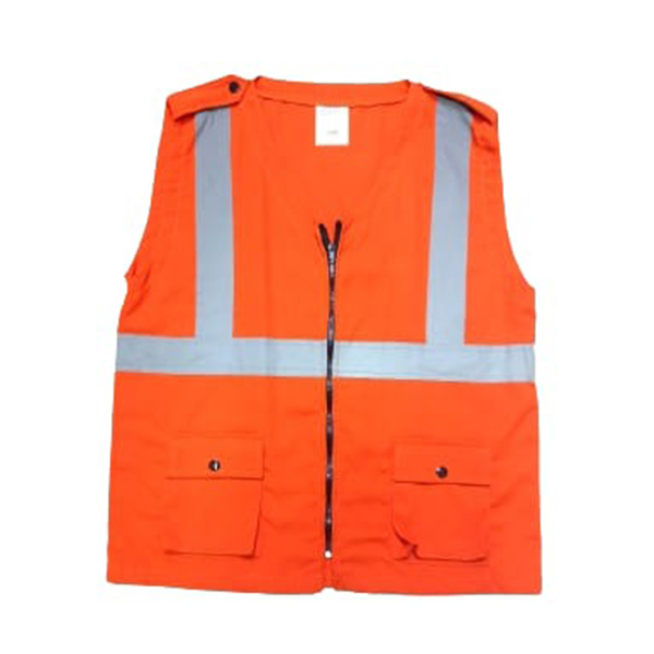 Rompi Safety Model 2