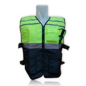 Rompi Safety Tasland