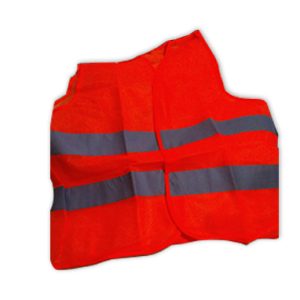 Rompi Safety Model 3