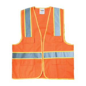 Rompi Safety SAFEGUARD SV44