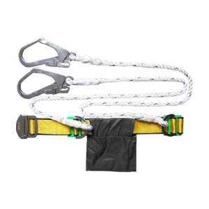 Harness Safety Belt VPRO S221