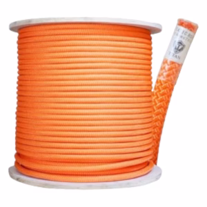 TITAN Karmantel Static 14mm 1roll