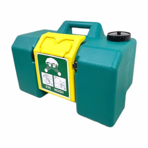 TONATA Shower Eye Washer Portable