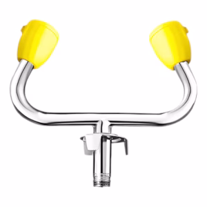 TONATA Eye Wash Nozzle Tiang