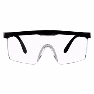 TONATA Kacamata Kaca Mata Pelindung
