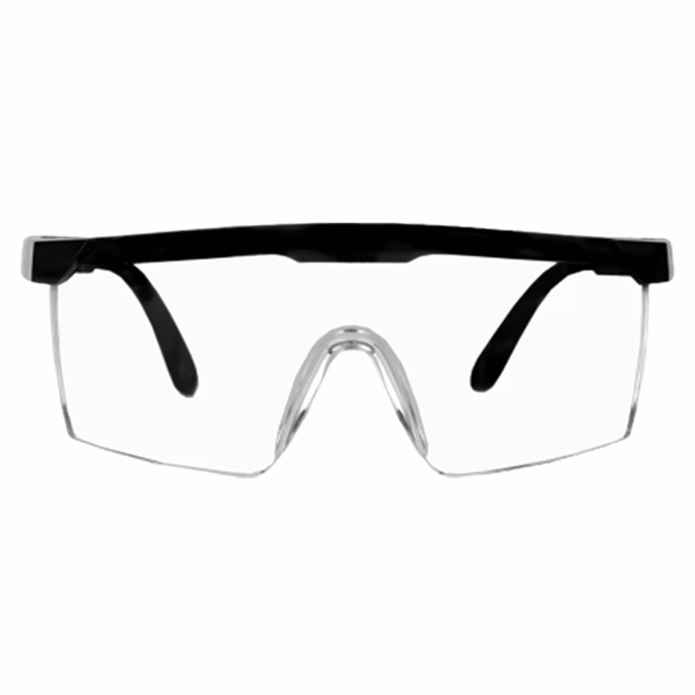 TONATA Kacamata Kaca Mata Pelindung