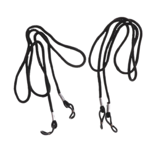 Tali Kacamata Safety