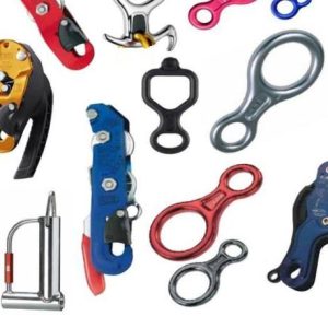 Toko Alat Clembing Terlengkap