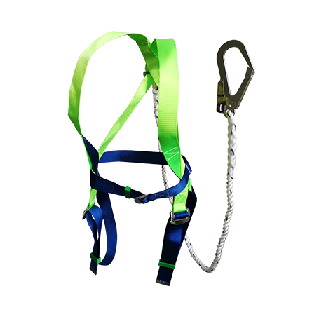 Review Distributor Alat Climbing Terlengkap: Jual, Reseller & Distributor Resmi Peralatan Panjat Tebing