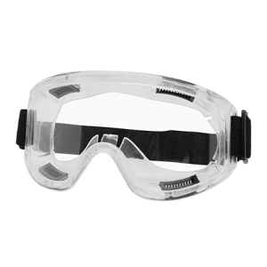 VPRO G300 Safety Goggles