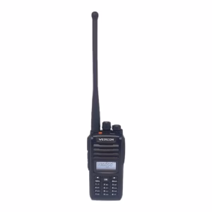 Weircom Handy Talky WR 808 VHF