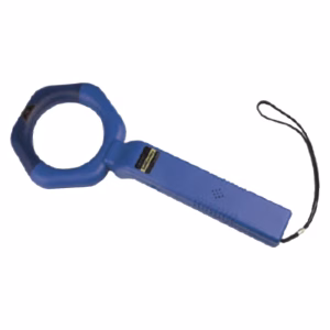 Wipro Metal Detector GC 1004 A