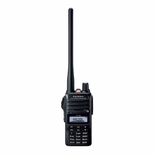 Yaesu Handy Talky FT-65 VHF