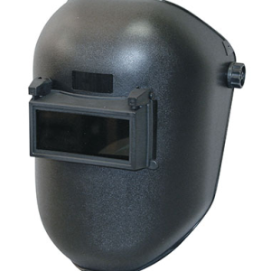 Jual Helm Las Safety di Cikarang