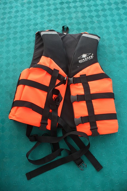 life jacket, life best, life jacket, life jacket, life jacket, life jacket, life jacket